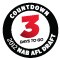 countdown3.jpg